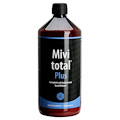 Mivitotal Plus, 1 l