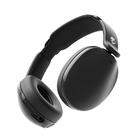 Skullcandy Hesh 360, Bluetooth-kuulokkeet