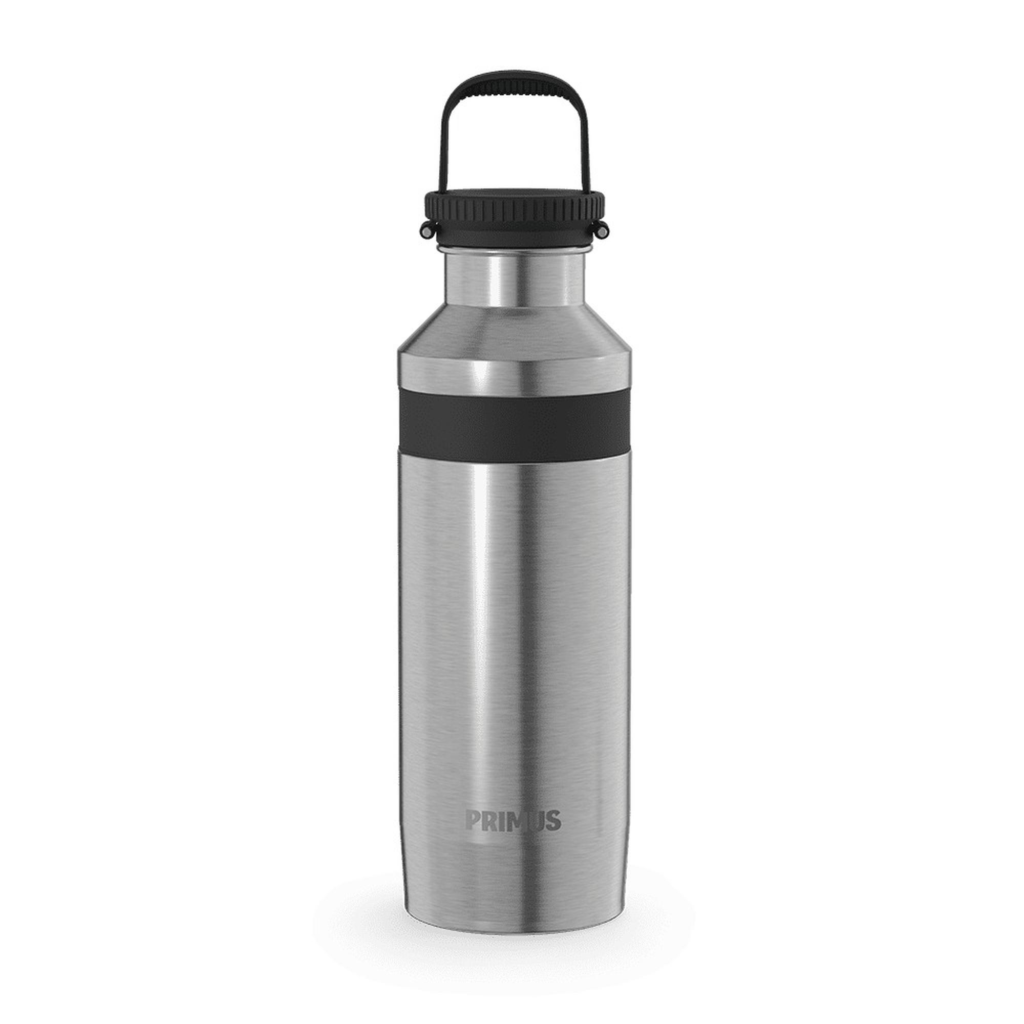 Primus Tufa Narrow 0,8 L juomapullo
