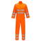 Portwest MV91 modaflame ris oranssi haalari – kuva 1