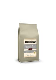 GE GRAINFREE SENIOR/LIGHT 10KG