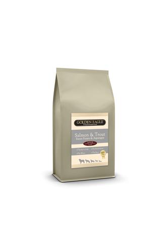 GE GRAINFREE SENIOR/LIGHT 10KG