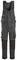 Snickers 6023 AllroundWork stretch-avohaalari – kuva 2