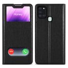 Samsung Galaxy A21s, puhelimen suojakotelo/suojus