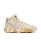 Merrell Merrell Wrapt Mid W WP