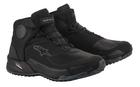 ALPINESTARS 695-2611820-1100-440 AJOKENK