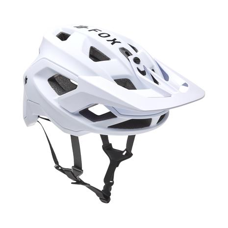 Fox Speedframe pyöräilykypärä – kuva 1/4