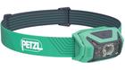 Petzl Actik 450lm Harmaa