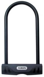 ABUS Facilo 32 U-Lock 230mm, black