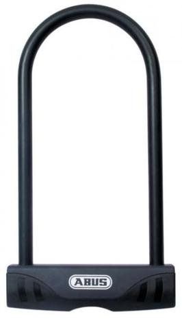 ABUS Facilo 32 U-Lock 230mm, black
