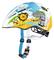 thumb92316217