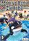 Marine Park Empire, PC-peli – kuva 6