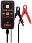 Akkulaturi Osram 901 1A 6V/12V