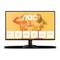 AOC Q27B35S3 (27"), näyttö – kuva 1