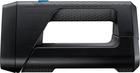 VARTA Work Flex BL30R Light Rechargeable Hand Lamp