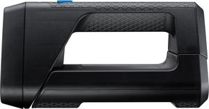 VARTA Work Flex BL30R Light Rechargeable Hand Lamp