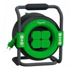 Schneider Electric 4000331471 Kaapelikela IP44 25 metriä