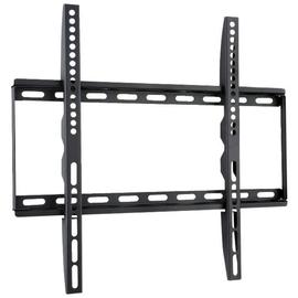 Techly 020621, tv-seinäteline 23-55", max 45 kg