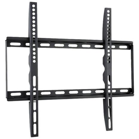 Techly 020621, tv-seinäteline 23-55", max 45 kg