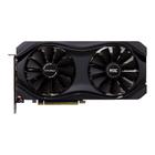Sparkle Arc A770 ROC OC - 16GB GDDR6 RAM - Näytönohjaimet