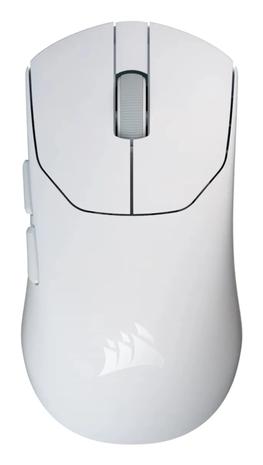 Corsair Sabre v2 Pro Ultralight Wireless, langaton pelihiiri