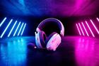 Razer Blackshark V2 Pro, Bluetooth-pelikuulokkeet