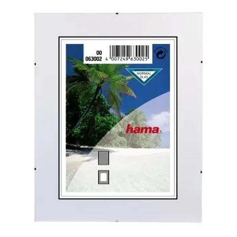 Hama Clipsram 10,5x15