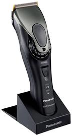 Panasonic ER-DGP86, kotiparturi