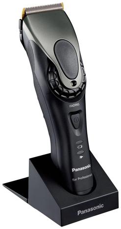Panasonic ER-DGP86, kotiparturi