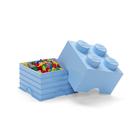 Lego Brick 4, säilytyslaatikko