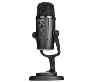 Boya Mini USB Table Microphone