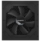 Gigabyte GP-UD850GM PG5 GIGABYTE Ultra Druble 850W GOLD Fully Modular PSU PCIe Gen5