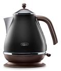 DeLonghi KBZ2001.BK, vedenkeitin