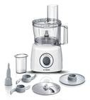 Bosch MCM3100W, monitoimikone