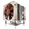 Noctua NH-U9DX, prosessorituuletin – kuva 1