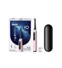 Braun Oral-B iO Series 5, sähköhammasharja