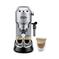 DeLonghi EC685M, espressokeitin – kuva 2