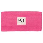 KARI TRAA Rothe Headband - naisten panta