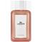 Lacoste Original for her - Eau de parfum 40 ml – kuva 1