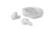 Philips TAT2000 TWS, Bluetooth-nappikuulokkeet – kuva 2