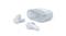 Philips TAT2000 TWS, Bluetooth-nappikuulokkeet – kuva 3
