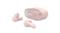 Philips TAT2000 TWS, Bluetooth-nappikuulokkeet – kuva 5