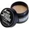 Uppercut Matte Pomade 30 gr – kuva 1