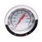 Grillilämpömittari - 50 °C - 500 °C – kuva 1