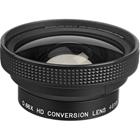 Raynox HD-6600 Pro (43mm 0,66x), laajakulmalisäke