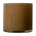 ByOn Calore XS, kynttilälyhty 10 cm