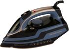 Russell Hobbs Powersteam Ultra Pro 28630-56, silitysrauta