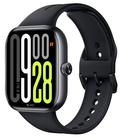 Xiaomi Redmi Watch 5, älykello