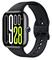 Xiaomi Redmi Watch 5, älykello – kuva 4