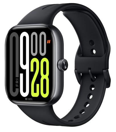 Xiaomi Redmi Watch 5, älykello